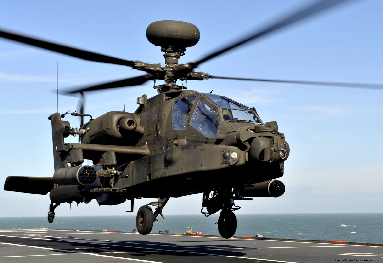 Apache Helicopter Taliban Attack Apache Helicopter Taliban Attack