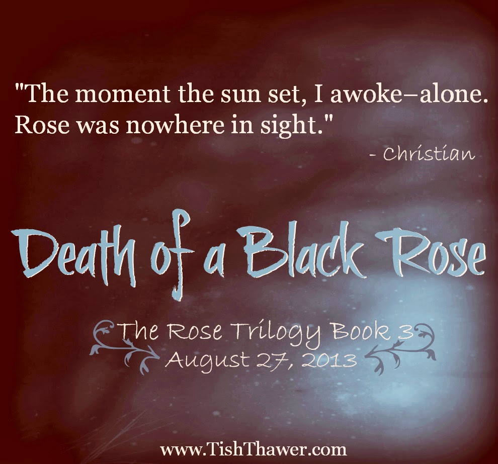 Featured image of post Romantic Black Rose Images With Quotes : The most romantic collection of rose day quotes with images.