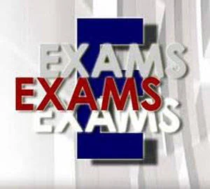  Medical, engineering entrance exams from April 21-24, Website, New Delhi,