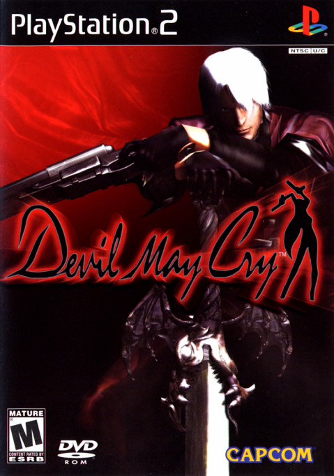 Devil+may+cry+5+pc