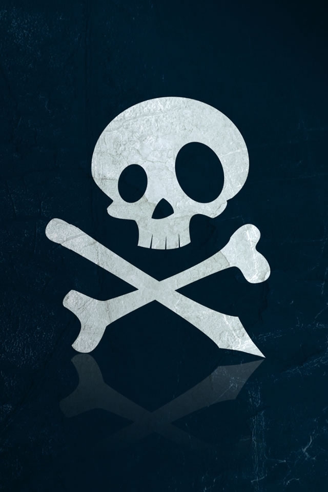 Get Iphone Wallpaper Cool Skull Iphone Wallpaper Cool Pictures PNG