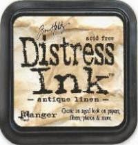 http://www.whiffofjoy.ch/product_info.php?info=p1627_distess-ink---antique-linen.html