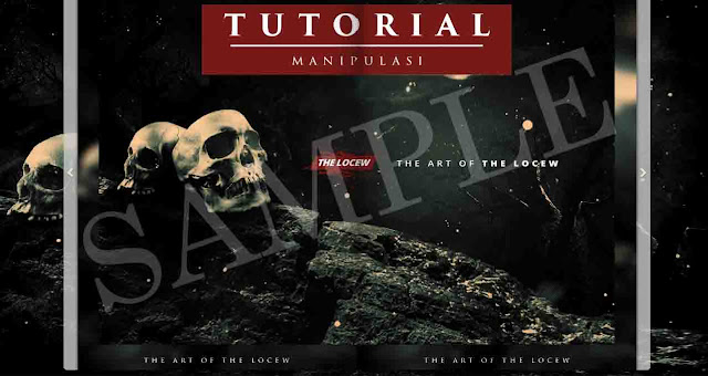 Dvd Tutorial Realistic Vector Dan Premium Mockup Dvd Tutorial Realistic Vector Dan Premium Mockup