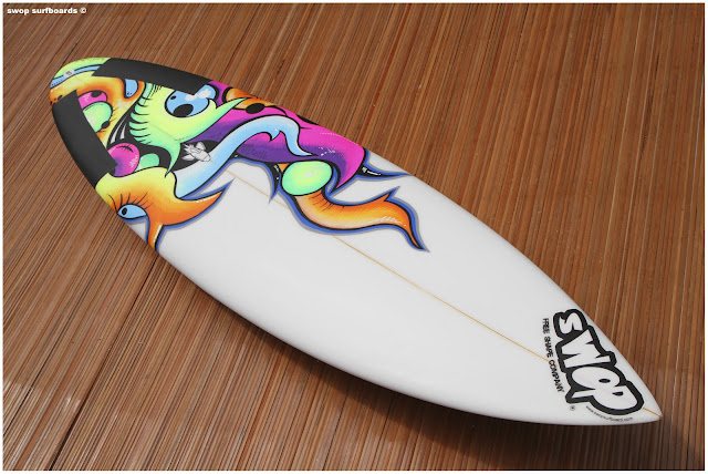 4+shortboard+thruster+planche+de+surf+sh
