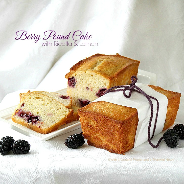 Mini loaf fruit cake recipes Mini loaf fruit cake recipes