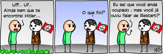 hitler-restart.jpg
