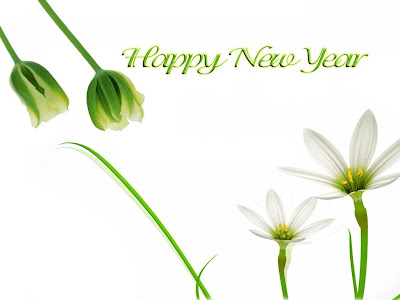 new year wallpaper download