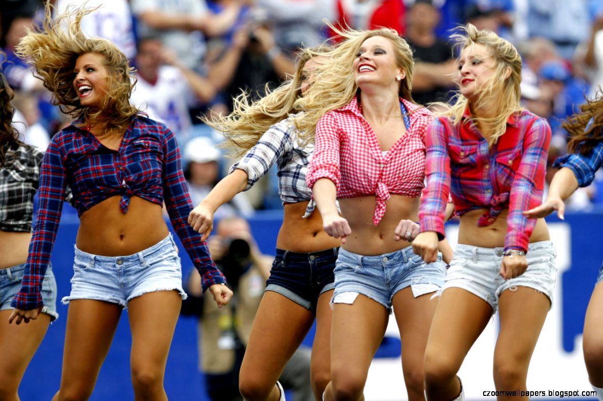 Photos Philadelphia Eagles cheerleaders Photos Philadelphia Eagles cheerleaders