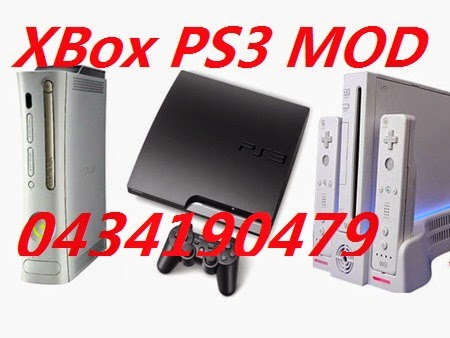 Installer Dlc Xbox 360 Xkey