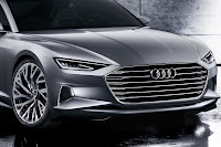 Audi-Prologue-Concept-12.jpg