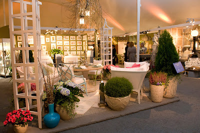Interior Designer Charlottesville Interior Designer Charlottesville