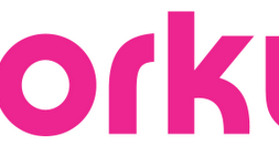 Orkut Shutting Down - End Of An Era!! Tchau Orkut!!
