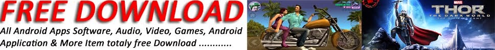 APK Free Download