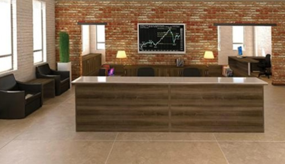 multi counter desk multi counter desk