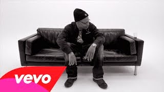 Sadat X ft. Black Rob - "Get Yours" Video / www.hiphopondeck.com