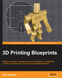 Modeling for 3D Printing