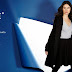 Oferta de la marca Assuili para mujer