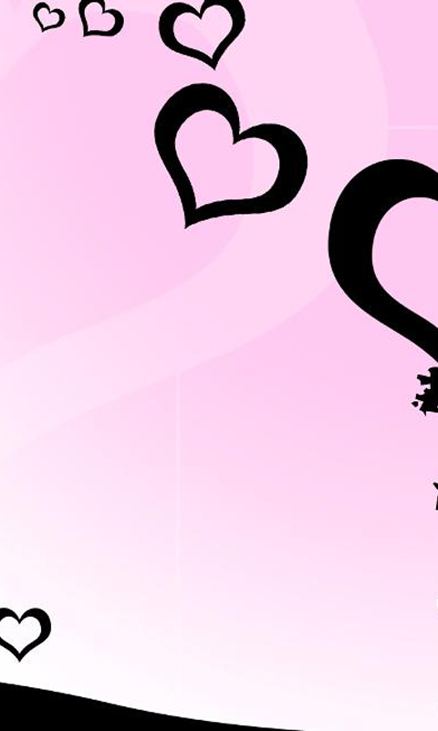 Love Wallpaper Background Images for Whatsapp - Whatsapp Facebook Status Quotes