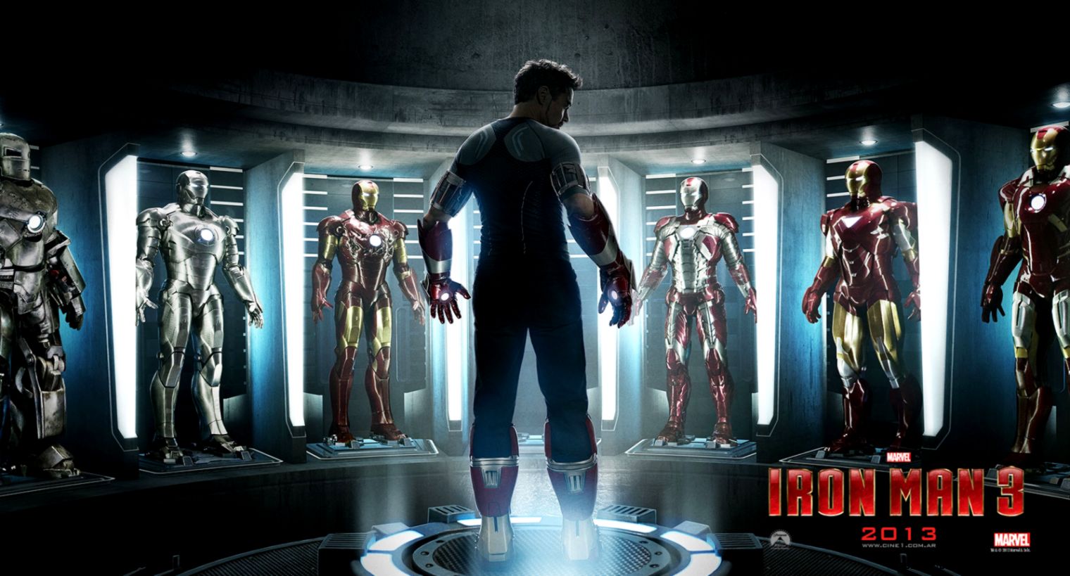Iron Man 3 Wallpaper Iron Man 3 Wallpaper 33506132 Fanpop Iron Man 3 Wallpaper Iron Man 3 Wallpaper 33506132 Fanpop