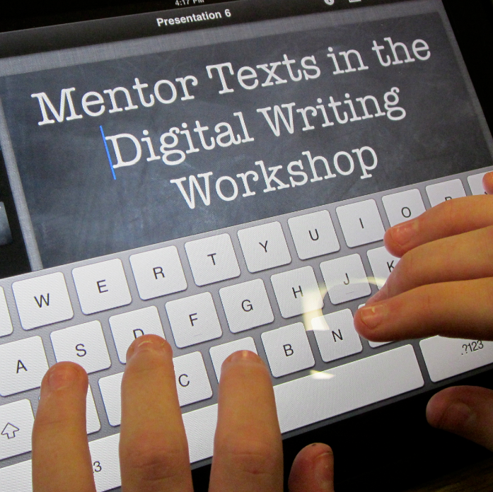 mentor text personal essay mentor text personal essay