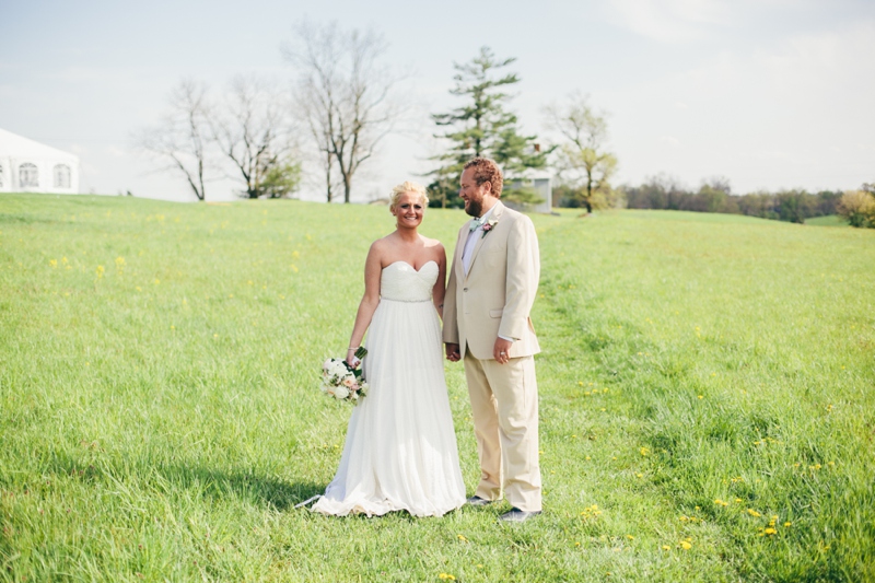 Brittany Thomas The Blog Mathwig Estate Event Barn Wedding