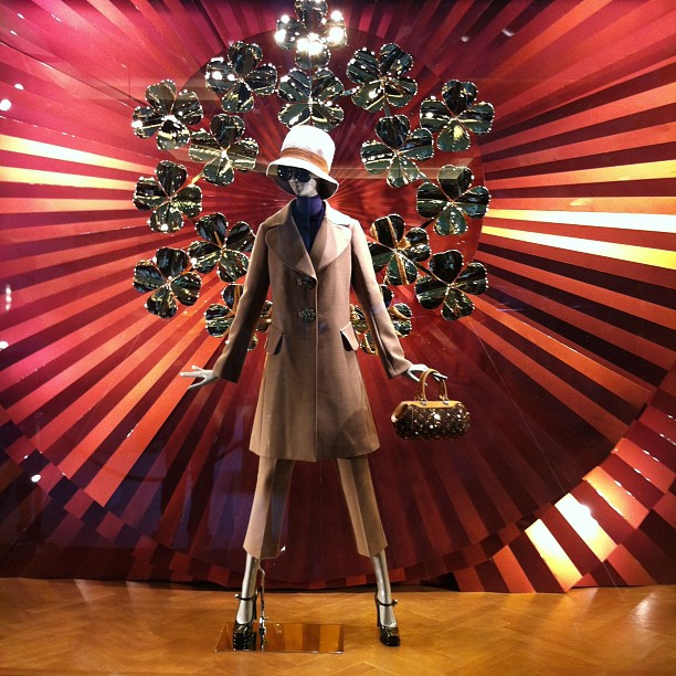 replica louis vuitton palermo replica louis vuitton palermo