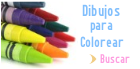 Dibujos para Colorear