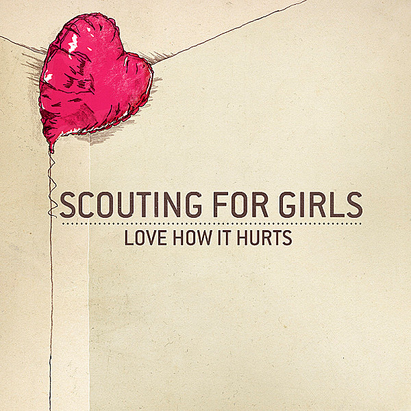 IT HURTS LYRICS it hurts lyrics:
