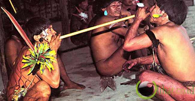 Penghomatan Kematian Penghomatan Kematian