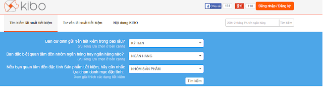 [Image: kibo%2Bcap%2Bnhat.png]