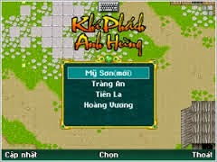 [Image: hoi%20sinh.jpg]