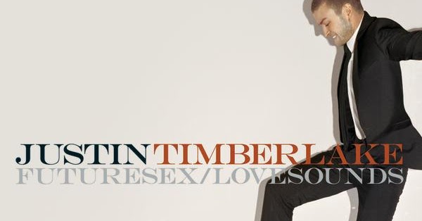 justin timberlake futuresex lovesounds deluxe edition itunes zip