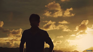 Ian Somerhalder