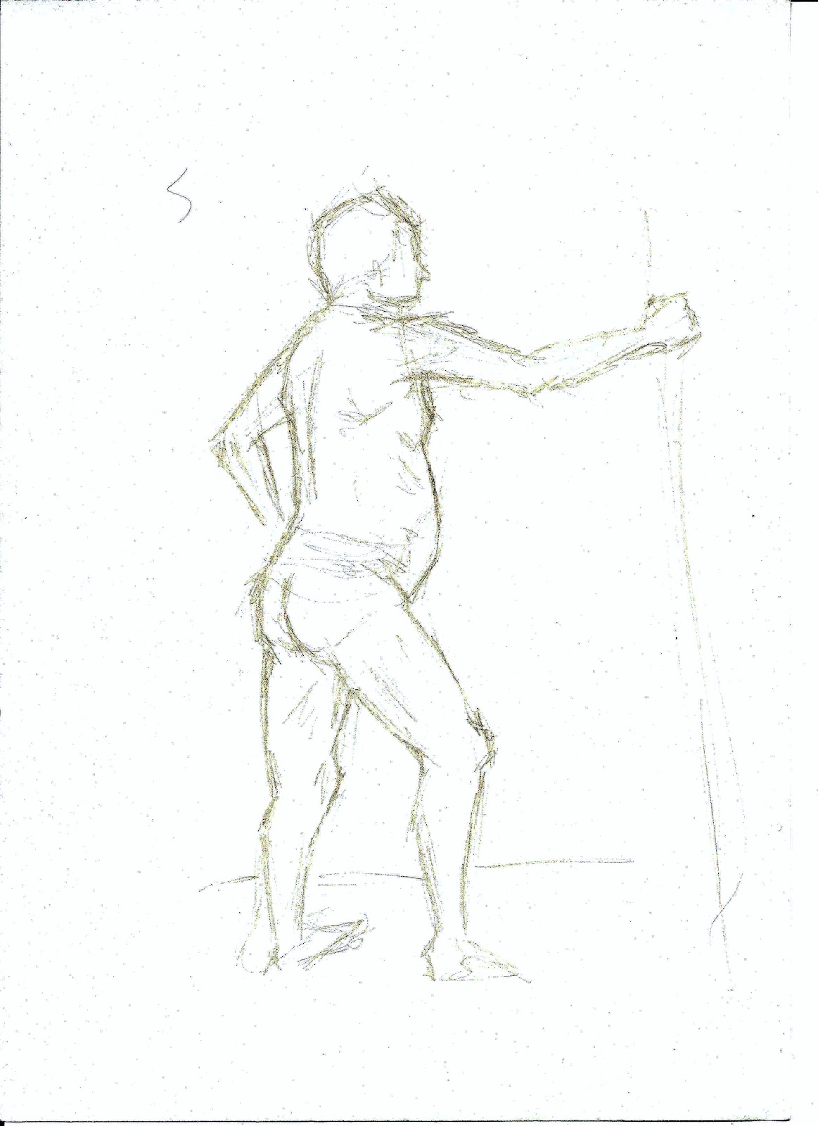 Games Design A Creative Thinking Blog Life Class Drawings