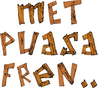 http://kompasnia.blogspot.com