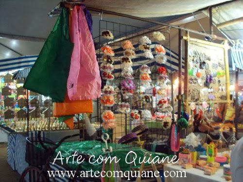 ARTE COM QUIANE Paps e Moldes de Artesanato Dica como Aparador Bar Decoração ~ ARTE COM QUIANE Paps e Moldes de Artesanato Dica como