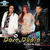 NOVO CD:Banda Dose Dupla lança novo CD Promocional