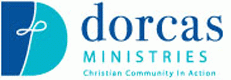 Dorcas Ministries