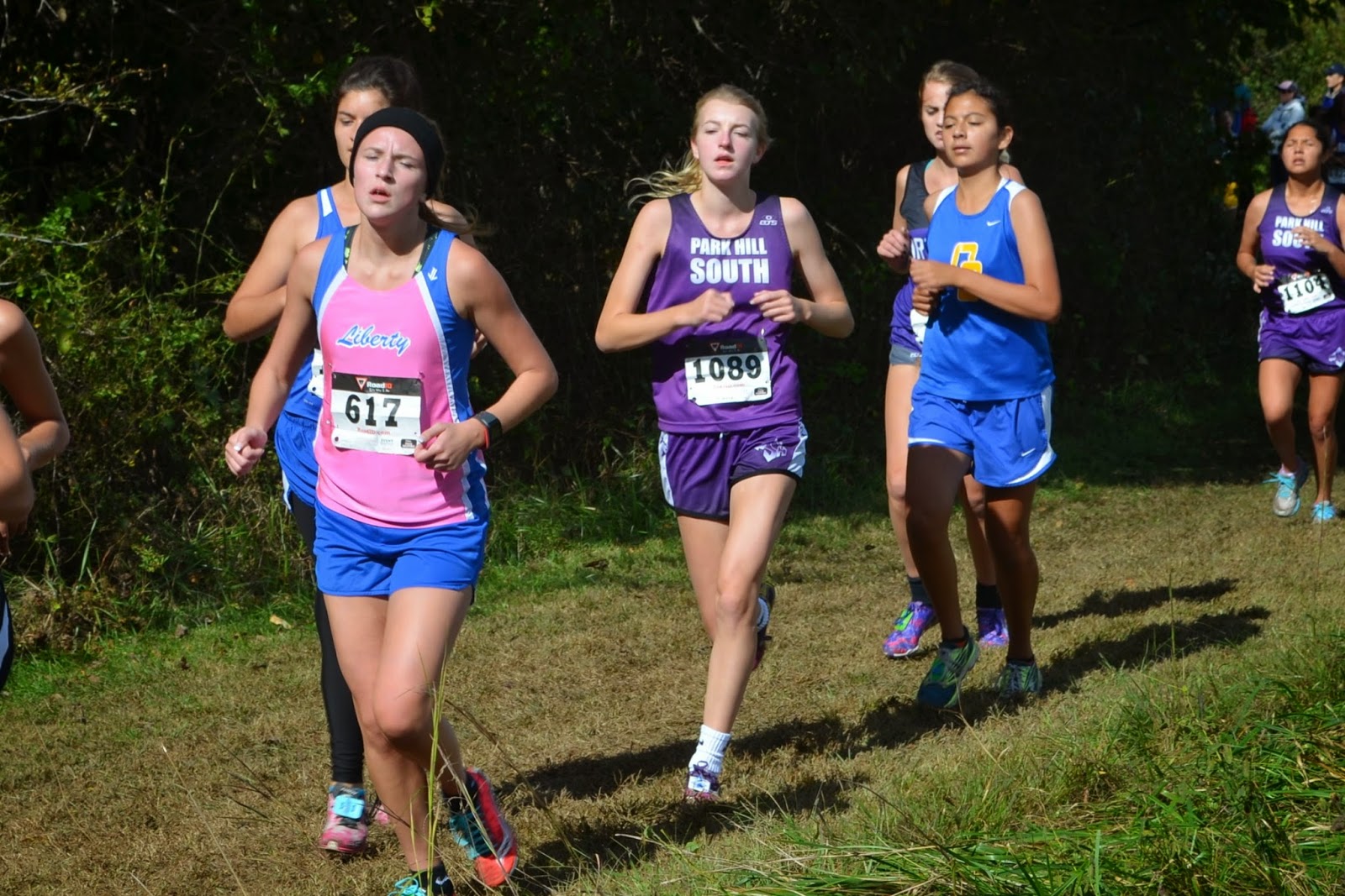 what is feminine energy when dating