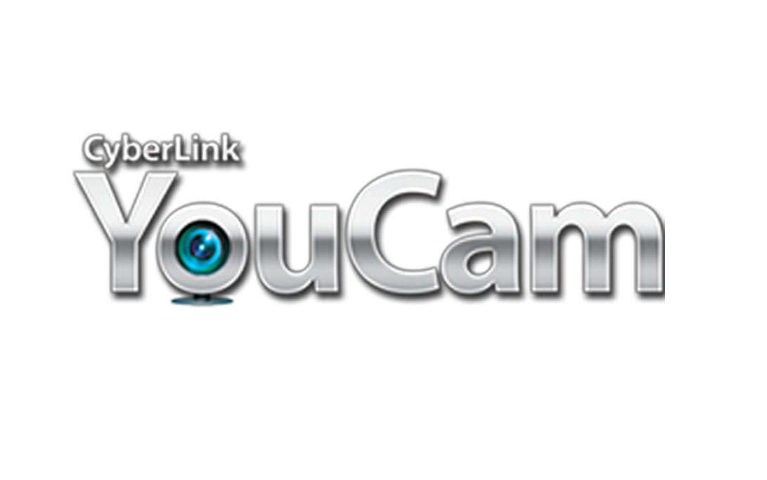Cyberlink youcam windows 7 free