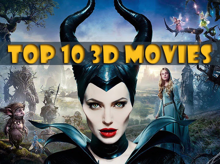 free 3d animation movies download free 3d animation movies download