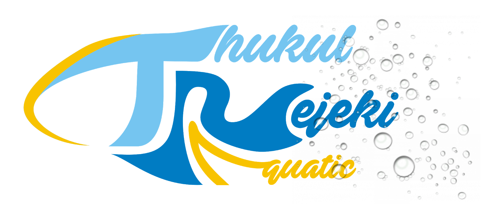 Thukul Rejeki Aquatic