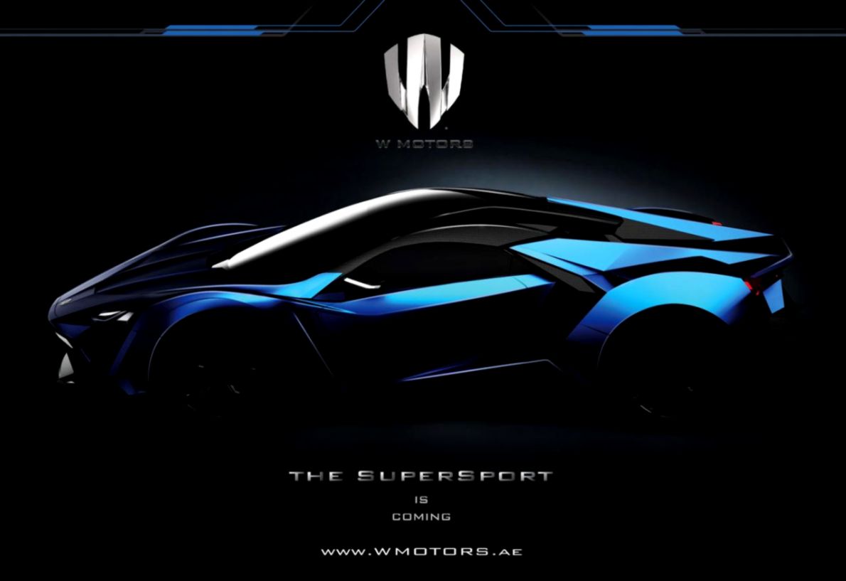 New W Motors Lykan Hypersport Wallpaper Deskto 13008 Wallpaper New W Motors Lykan Hypersport Wallpaper Deskto 13008 Wallpaper
