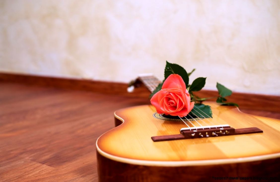Guitar and Flute Relaxation Music An English Rose by Chris Guitar and Flute Relaxation Music An English Rose by Chris
