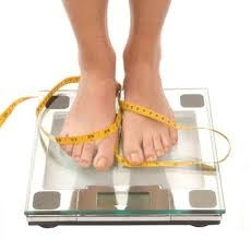 BAJAR DE PESO RAPIDO CON LA DIETA DE 5 DIAS BAJAR DE PESO RAPIDO CON LA DIETA DE 5 DIAS