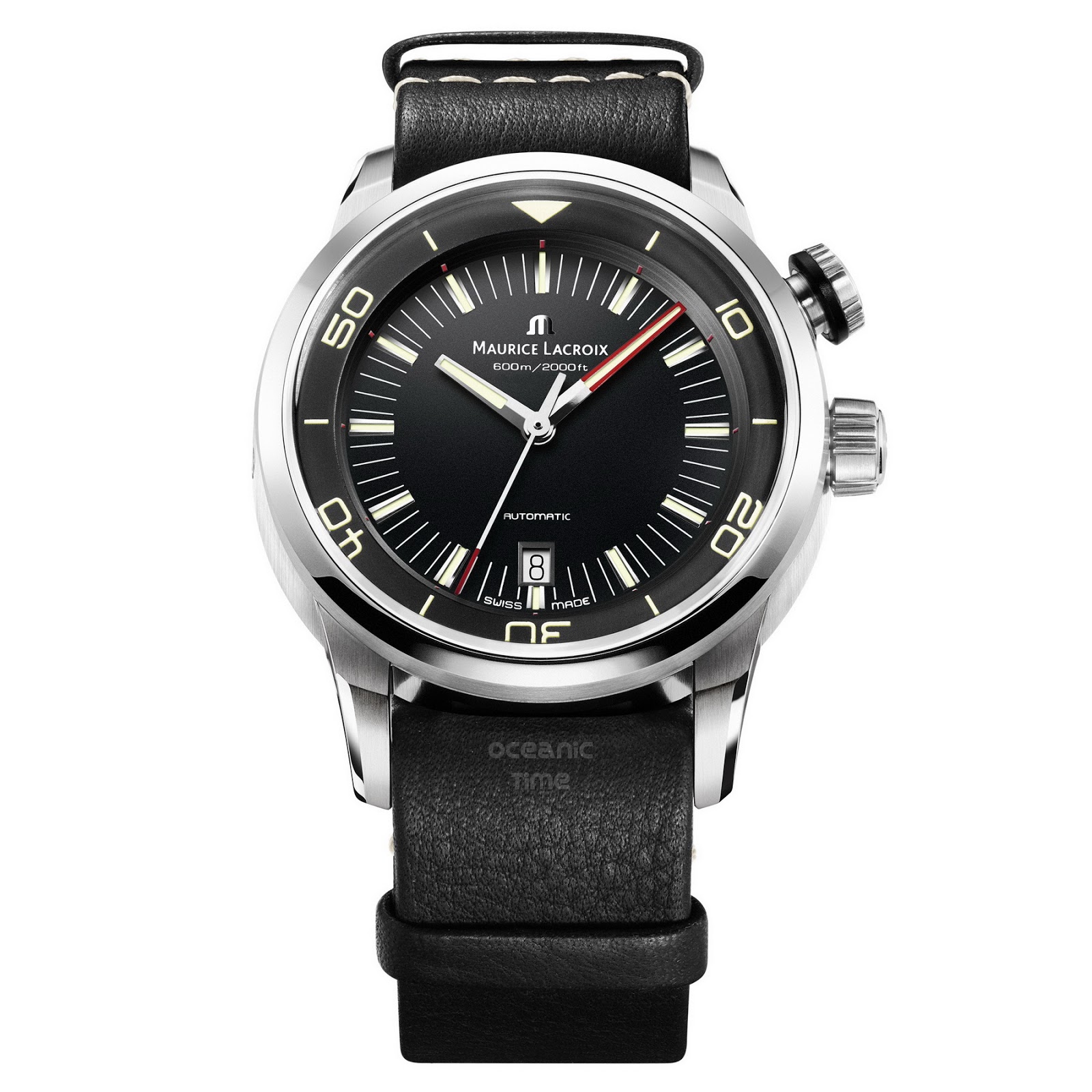 If last year's Pontos S had an1600 If last year's Pontos S had an1600
