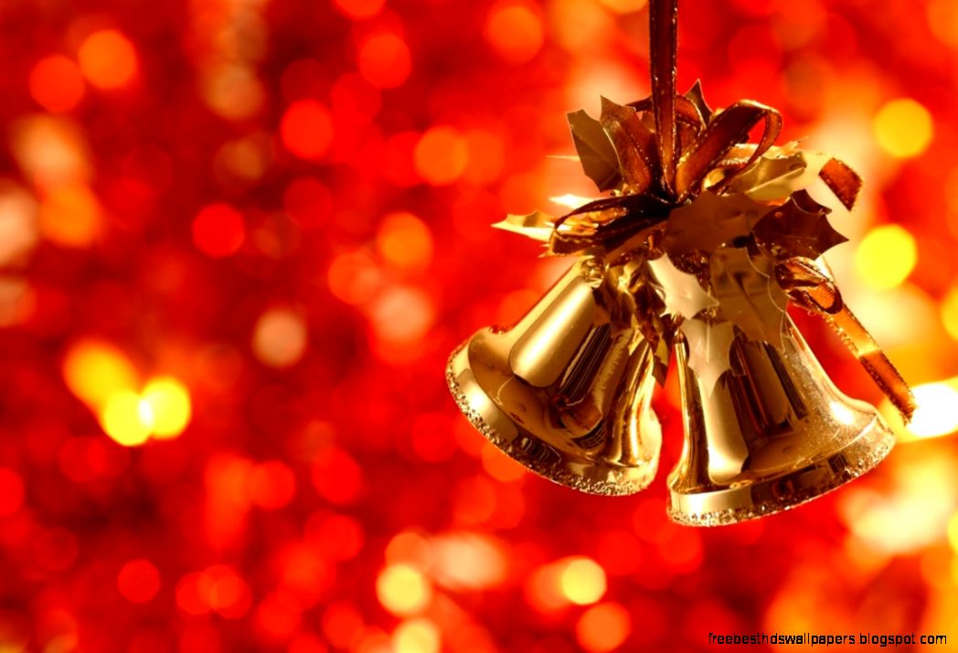 High Quality Christmas Decorations Wallpaper Full HD Pictures High Quality Christmas Decorations Wallpaper Full HD Pictures