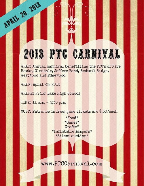 free school carnival flyer templates mr deris 2nd grade ptc carnival this saturday free school carnival flyer templates mr deris 2nd grade ptc carnival this saturday