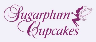 Sugarplum Cupcakes