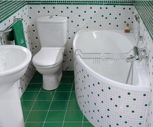 Baños Modernos: fotos de decoración de casas